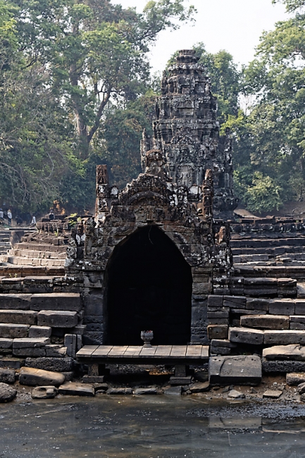 Neak Pean-005